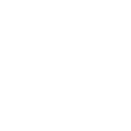 Mission Valley Pest Control Pros